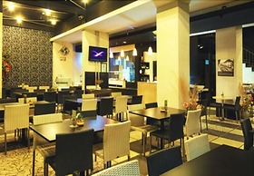 Valore Hotel