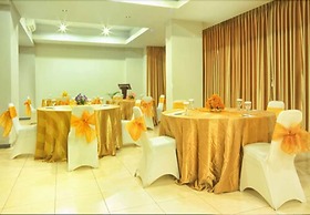 Valore Hotel