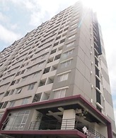 Valore Hotel