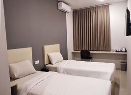 Valore Hotel