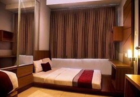 Valore Hotel