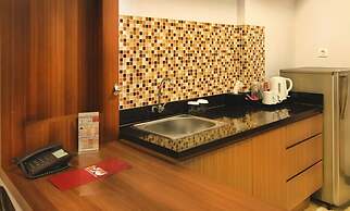 Valore Hotel