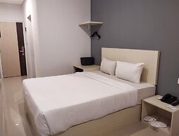 Valore Hotel
