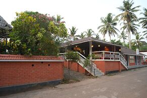 Magnolia Guest House