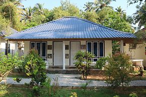 Magnolia Guest House