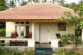 Magnolia Guest House