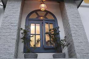 Magnolia Guest House