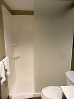 Microtel Inn & Suites by Wyndham Timmins