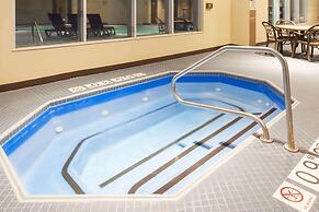 Microtel Inn & Suites by Wyndham Timmins