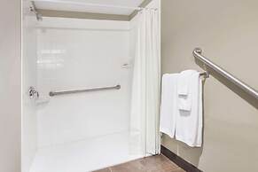 Microtel Inn & Suites by Wyndham Timmins