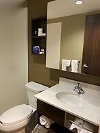 Microtel Inn & Suites by Wyndham Timmins