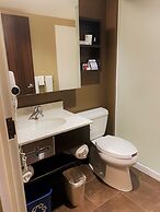 Microtel Inn & Suites by Wyndham Timmins