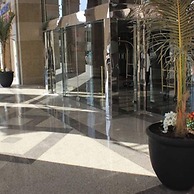 Crowne Plaza Madinah by IHG