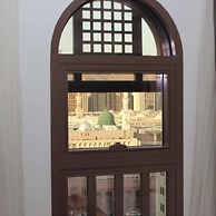 Crowne Plaza Madinah by IHG