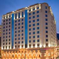 Crowne Plaza Madinah by IHG