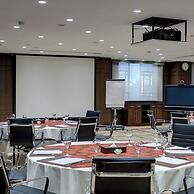Crowne Plaza Madinah by IHG
