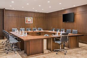 Crowne Plaza Madinah by IHG