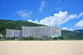 Days Hotel Suites by Wyndham Yangjiang