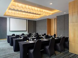 DoubleTree by Hilton Jakarta Kemayoran