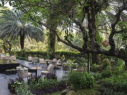 DoubleTree by Hilton Jakarta Kemayoran