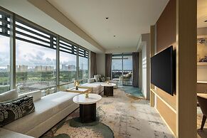 DoubleTree by Hilton Jakarta Kemayoran