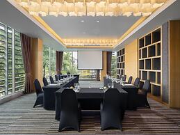 DoubleTree by Hilton Jakarta Kemayoran