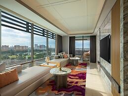 DoubleTree by Hilton Jakarta Kemayoran