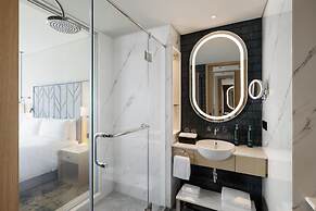 DoubleTree by Hilton Jakarta Kemayoran
