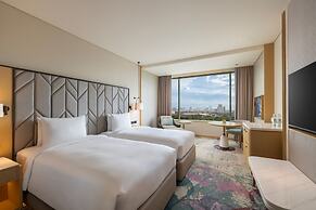 DoubleTree by Hilton Jakarta Kemayoran