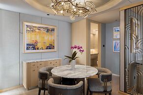 DoubleTree by Hilton Jakarta Kemayoran