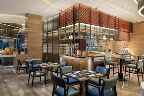 DoubleTree by Hilton Jakarta Kemayoran