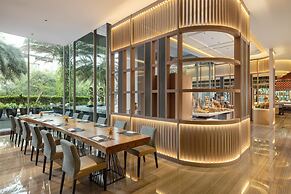 DoubleTree by Hilton Jakarta Kemayoran