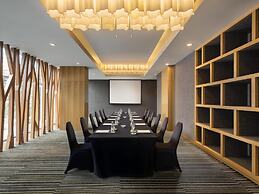 DoubleTree by Hilton Jakarta Kemayoran