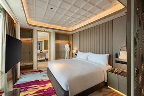 DoubleTree by Hilton Jakarta Kemayoran