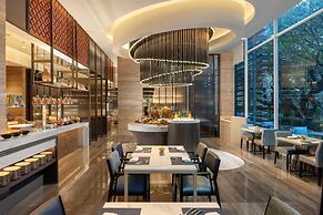 DoubleTree by Hilton Jakarta Kemayoran