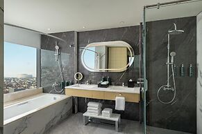 DoubleTree by Hilton Jakarta Kemayoran
