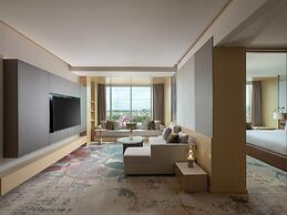 DoubleTree by Hilton Jakarta Kemayoran