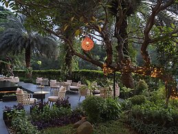 DoubleTree by Hilton Jakarta Kemayoran
