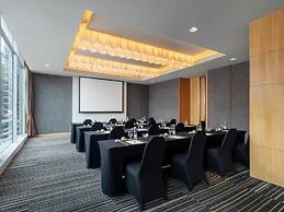DoubleTree by Hilton Jakarta Kemayoran