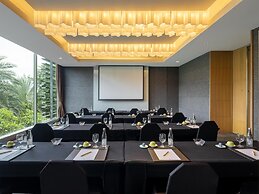 DoubleTree by Hilton Jakarta Kemayoran