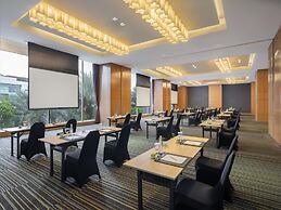 DoubleTree by Hilton Jakarta Kemayoran