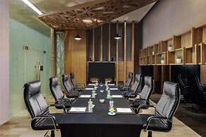 DoubleTree by Hilton Jakarta Kemayoran
