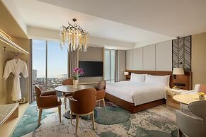 DoubleTree by Hilton Jakarta Kemayoran