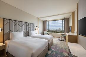DoubleTree by Hilton Jakarta Kemayoran