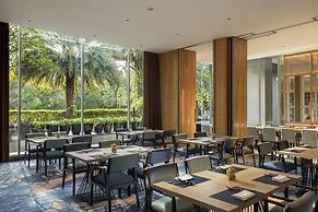 DoubleTree by Hilton Jakarta Kemayoran
