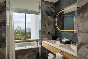 DoubleTree by Hilton Jakarta Kemayoran