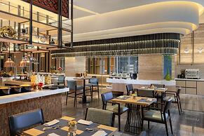 DoubleTree by Hilton Jakarta Kemayoran