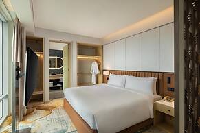 DoubleTree by Hilton Jakarta Kemayoran