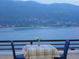 Accommodation J&T