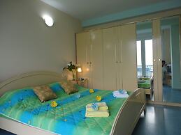 Accommodation J&T
